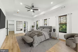 2919 Lawrence Dr, Falls Church, VA 22042 - Photo 15