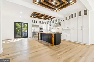 2919 Lawrence Dr, Falls Church, VA 22042 - Photo 7