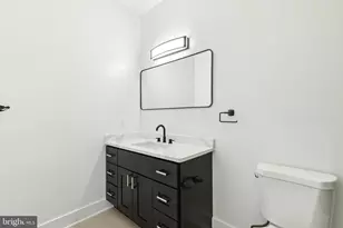 2919 Lawrence Dr, Falls Church, VA 22042 - Photo 25