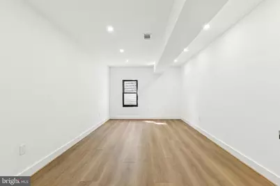 2919 Lawrence Drive, Falls Church, VA 22042 - Photo 39