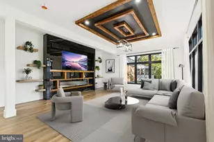 2919 Lawrence Dr, Falls Church, VA 22042 - Photo 11