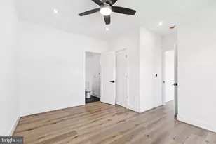 2919 Lawrence Dr, Falls Church, VA 22042 - Photo 29