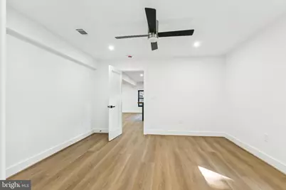 2919 Lawrence Drive, Falls Church, VA 22042 - Photo 41