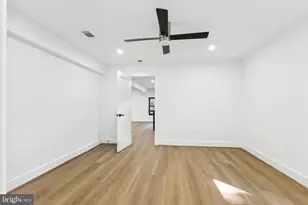 2919 Lawrence Dr, Falls Church, VA 22042 - Photo 41