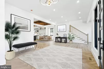 2919 Lawrence Drive, Falls Church, VA 22042 - Photo 3