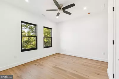 2919 Lawrence Drive, Falls Church, VA 22042 - Photo 23