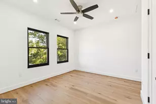 2919 Lawrence Dr, Falls Church, VA 22042 - Photo 23