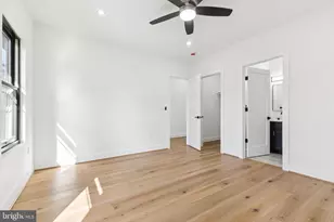 2919 Lawrence Dr, Falls Church, VA 22042 - Photo 21