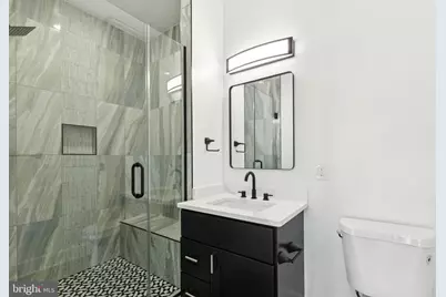 2919 Lawrence Drive, Falls Church, VA 22042 - Photo 27