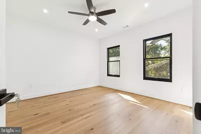 2919 Lawrence Drive, Falls Church, VA 22042 - Photo 13