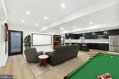 2919 Lawrence Drive, Falls Church, VA 22042 - Photo 37