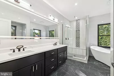 2919 Lawrence Drive, Falls Church, VA 22042 - Photo 19