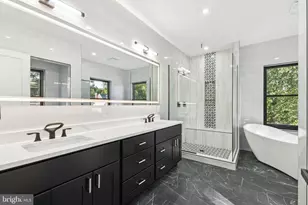 2919 Lawrence Dr, Falls Church, VA 22042 - Photo 19