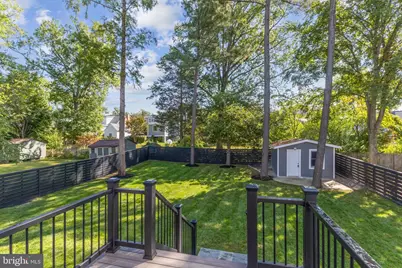 2919 Lawrence Drive, Falls Church, VA 22042 - Photo 43