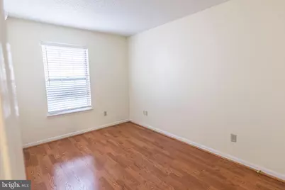 12103 Green Ledge Court #202, Fairfax, VA 22033 - Photo 11