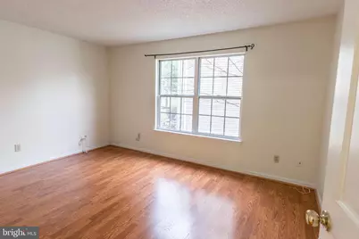 12103 Green Ledge Court #202, Fairfax, VA 22033 - Photo 13