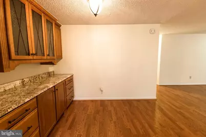 12103 Green Ledge Court #202, Fairfax, VA 22033 - Photo 9