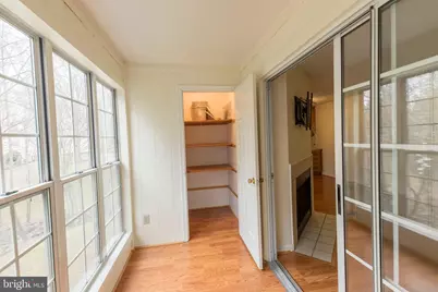 12103 Green Ledge Court #202, Fairfax, VA 22033 - Photo 5