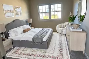 8742 Walutes Cir, Alexandria, VA 22309 - Photo 9