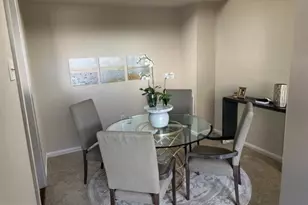 8742 Walutes Cir, Alexandria, VA 22309 - Photo 15