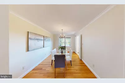 8352 Orange Court, Alexandria, VA 22309 - Photo 13