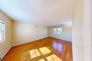 8352 Orange Ct, Alexandria, VA 22309 - Photo 21