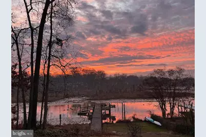 8352 Orange Court, Alexandria, VA 22309 - Photo 27