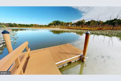 8352 Orange Court, Alexandria, VA 22309 - Photo 3