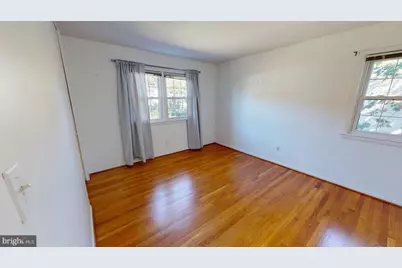 8352 Orange Court, Alexandria, VA 22309 - Photo 19