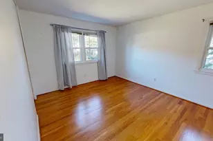8352 Orange Ct, Alexandria, VA 22309 - Photo 19