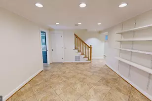 8352 Orange Ct, Alexandria, VA 22309 - Photo 23