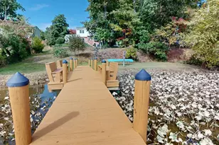 8352 Orange Ct, Alexandria, VA 22309 - Photo 5