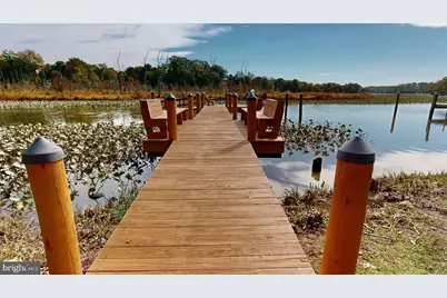 8352 Orange Court, Alexandria, VA 22309 - Photo 1