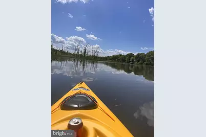 8352 Orange Court, Alexandria, VA 22309 - Photo 31