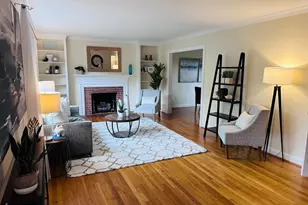 8352 Orange Ct, Alexandria, VA 22309 - Photo 15