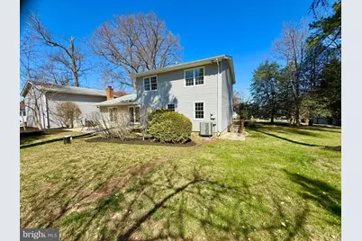 2960 Hibbard Street, Oakton, VA 22124 - Photo 45