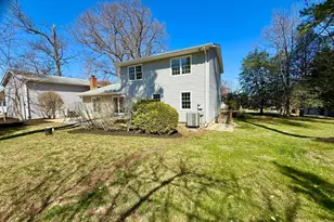 2960 Hibbard St, Oakton, VA 22124 - Photo 45