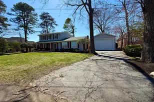 2960 Hibbard St, Oakton, VA 22124 - Photo 49