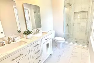 2960 Hibbard St, Oakton, VA 22124 - Photo 25