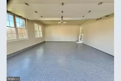 2960 Hibbard Street, Oakton, VA 22124 - Photo 39