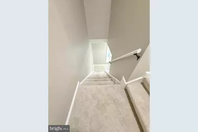 2960 Hibbard Street, Oakton, VA 22124 - Photo 21