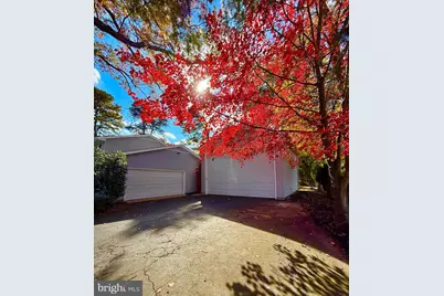 2960 Hibbard Street, Oakton, VA 22124 - Photo 41