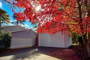 2960 Hibbard St, Oakton, VA 22124 - Photo 41