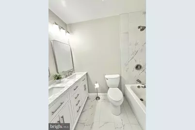 2960 Hibbard Street, Oakton, VA 22124 - Photo 31