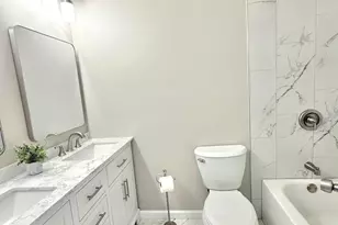 2960 Hibbard St, Oakton, VA 22124 - Photo 31