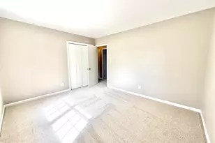 2960 Hibbard St, Oakton, VA 22124 - Photo 35