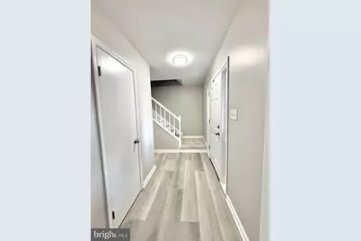 2960 Hibbard Street, Oakton, VA 22124 - Photo 17