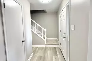 2960 Hibbard St, Oakton, VA 22124 - Photo 17