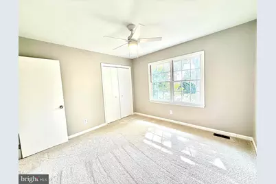 2960 Hibbard Street, Oakton, VA 22124 - Photo 29