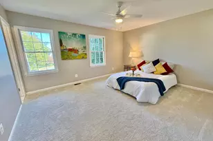 2960 Hibbard St, Oakton, VA 22124 - Photo 23